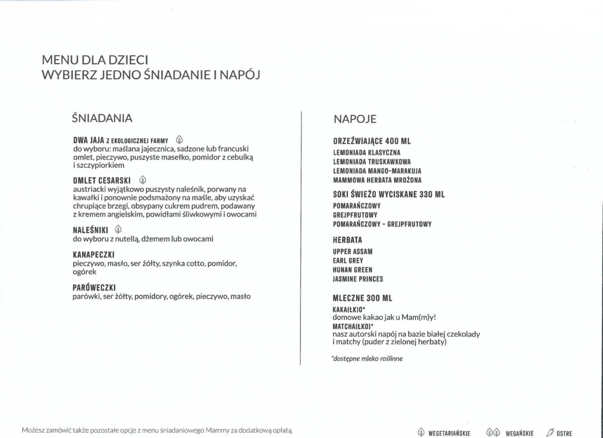 Apartamenty Z Widokiem Na Morze I Dziedziniec Balticon Morska 6 Kołobrzeg Exteriör bild