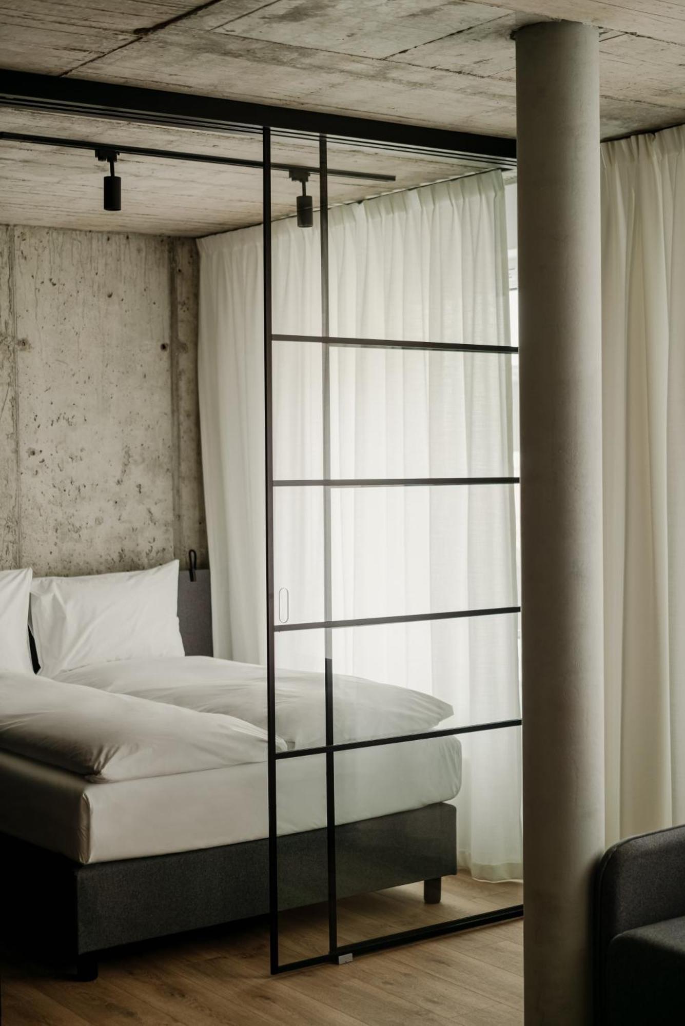 Apartamenty Z Widokiem Na Morze I Dziedziniec Balticon Morska 6 Kołobrzeg Exteriör bild